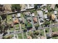 79 O'Donnell Avenue, Wesley, Auckland - Carousel 1
