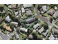 17 Prior Place, Glendene, Auckland - Carousel 1