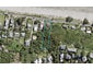 63 The Strand, Onetangi, Waiheke Island - Carousel 1