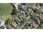 11 Evanda Crescent, Conifer Grove, Takanini - Carousel 1