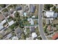 701 Anson Street, Mayfair, Hastings - Carousel 1