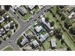 9 Elmdon Street, Māngere, Auckland - Carousel 1