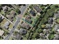 46C Centorian Drive, Windsor Park, Auckland - Carousel 1