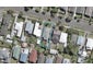 10 Cudby Street, Woburn, Lower Hutt - Carousel 1