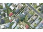 28B Faulkner Street, Gate Pa, Tauranga - Carousel 1