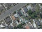59 Fleming Street, North New Brighton, Christchurch - Carousel 1