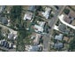 33A Herewini Street, Titahi Bay, Porirua - Carousel 1