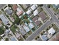 103 Riverslea Road South, Ākina, Hastings - Carousel 1