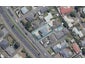 325 Cambridge Road, Hillcrest, Hamilton - Carousel 1