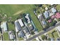 57A The Crescent, Waihi Beach, Waihi Beach - Carousel 1
