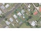 14 Hinemoa Street, Whanganui East, Whanganui - Carousel 1