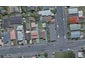 43 Devonshire Road, Miramar, Wellington - Carousel 1