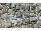 31 Glen Bay Close, Pinehill, Auckland - Carousel 1