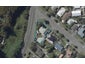 2 Arnold Street, Sumner, Christchurch - Carousel 1