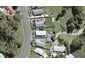 52 Norana Road, Timberlea, Upper Hutt - Carousel 1