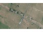 4 Campion Road, Tangimoana, Palmerston North - Carousel 1