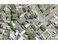 25 Feist Street, Naenae, Lower Hutt - Carousel 1