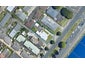 715 Cameron Road, Tauranga South, Tauranga - Carousel 1