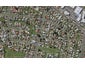 18 Othello Drive, Clover Park, Auckland - Carousel 1