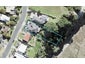 73 Tiri Road, Manly, Whangaparaoa - Carousel 1