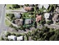 709A East Coast Road, Browns Bay, Auckland - Carousel 1