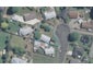 22 Harris Place, Temuka - Carousel 1
