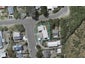 1 Rainbow Court, Raumati South, Paraparaumu - Carousel 1