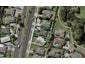 189 Te Irirangi Drive, Flat Bush, Auckland - Carousel 1