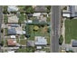 71 View Street, Heidelberg, Invercargill - Carousel 1
