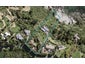 324 Sea View Road, Ostend, Waiheke Island - Carousel 1