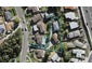 1/13 Sapphire Place, Bayview, Auckland - Carousel 1