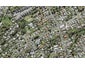 145A Seabrook Avenue, New Lynn, Auckland - Carousel 1