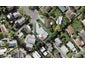 15 Felicity Place, Unsworth Heights, Auckland - Carousel 1