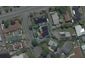 3 Saint Winifreds Place, Bryndwr, Christchurch - Carousel 1