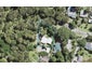 65A Western Road, Laingholm, Auckland - Carousel 1
