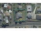 325 Highcliff Road, Highcliff, Dunedin - Carousel 1