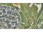 167 Penetaka Heights, Pyes Pa, Tauranga - Carousel 1
