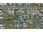 29 Oreti Street, Kingswell, Invercargill - Carousel 1