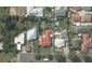 7 Rock Street, East Gore, Gore - Carousel 1