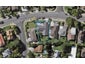 59 Norman Lesser Drive, Saint Johns, Auckland - Carousel 1