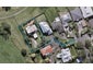 8B Ronald Street, Strandon, New Plymouth - Carousel 1