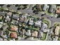23 Waimahia Avenue, Weymouth, Auckland - Carousel 1