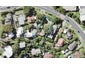 548 Beach Road, Rothesay Bay, Auckland - Carousel 1