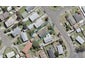 31 Tacoma Drive, Totara Park, Upper Hutt - Carousel 1