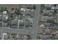 19 Robin Street, Burwood, Christchurch - Carousel 1