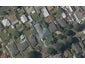 71 Argyle Avenue, Takaro, Palmerston North - Carousel 1