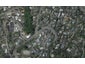 4 Cracroft Terrace, Cashmere, Christchurch - Carousel 1