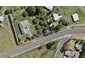 1 Morus Road, Massey, Auckland - Carousel 1