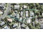 2/0 Woodlands Crescent, Browns Bay, Auckland - Carousel 1