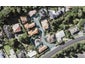 42A Selwyn Road, Cockle Bay, Auckland - Carousel 1